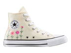 Tenis Converse A11774 Para Niña