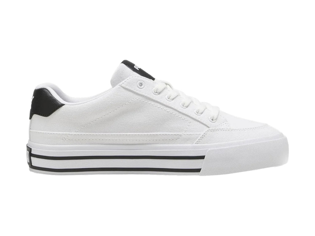 Tenis Puma 400998 Para Mujer