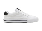 Tenis Puma 400998 Para Mujer