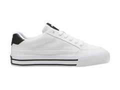 Tenis Puma 400998 Para Mujer