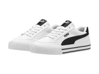 Tenis Puma 400998 Para Mujer