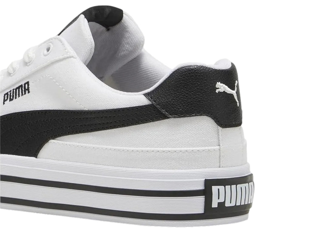 Tenis Puma 400998 Para Mujer