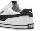 Tenis Puma 400998 Para Mujer