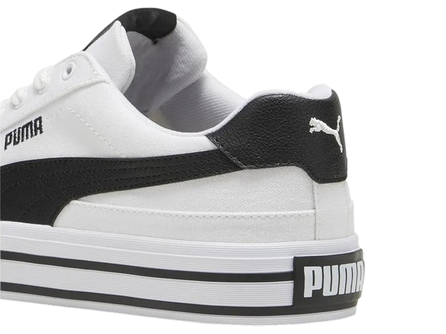Tenis Puma 400998 Para Mujer