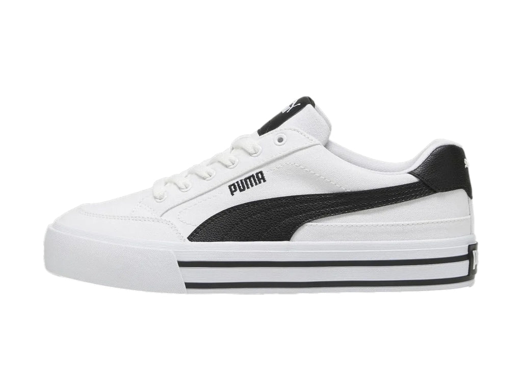 Tenis Puma 400998 Para Mujer
