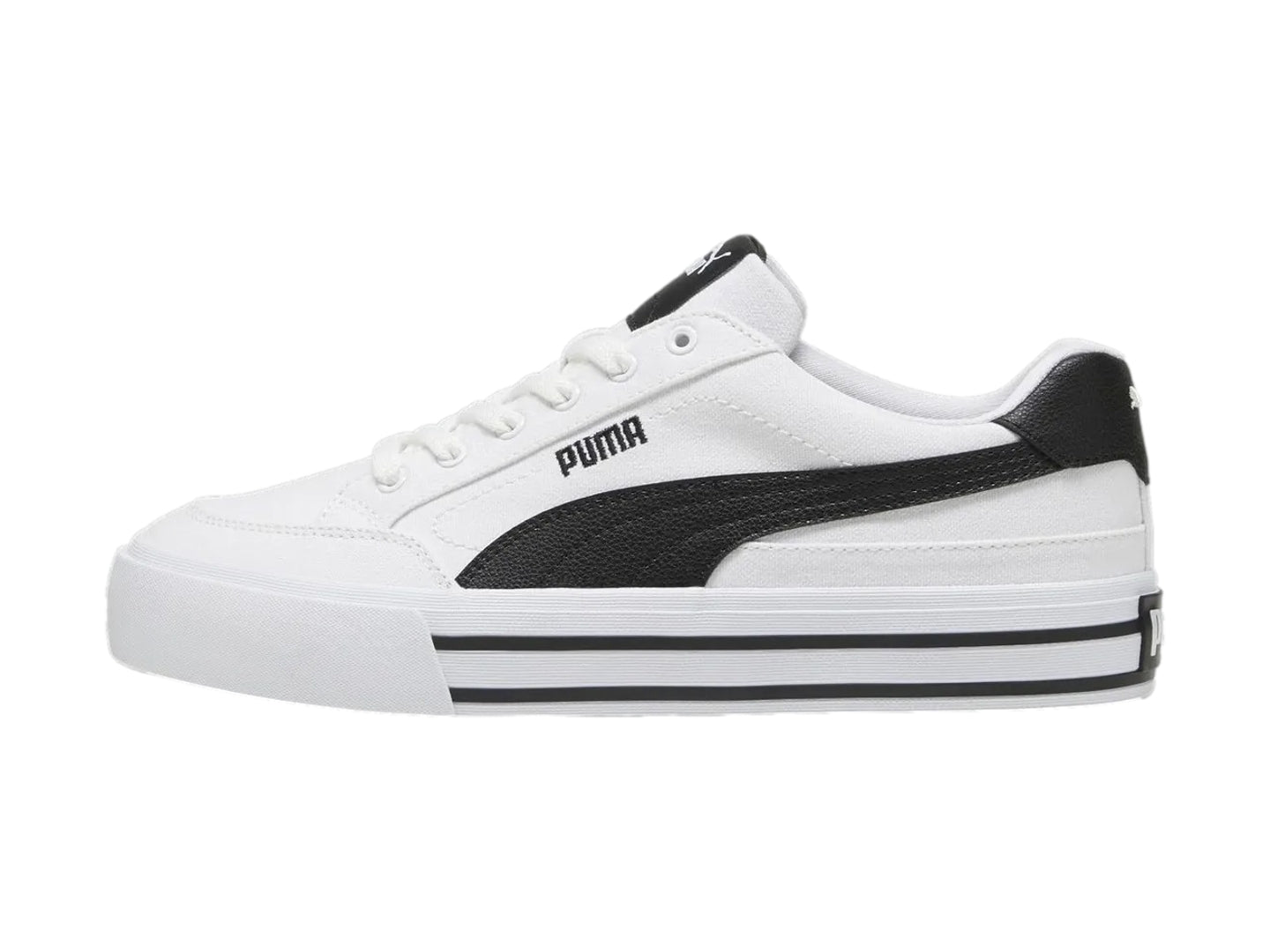 Tenis Puma 400998 Para Mujer
