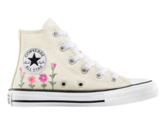 Tenis Converse A11775 Para Niña