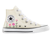 Tenis Converse A11775 Para Niña