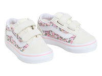 Tenis Vans 9Rccy7 Para Niña