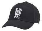 Gorras De Béisbol Under Armour 383443