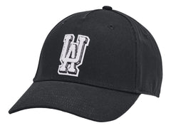 Gorras De Béisbol Under Armour 383443