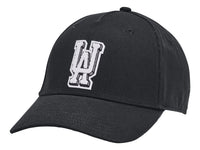 Gorras De Béisbol Under Armour 383443