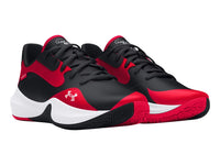 Tenis Under Armour 027646 Para Hombre