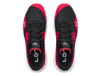 Tenis Under Armour 027646 Para Hombre
