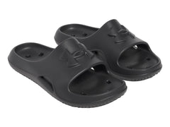 Sandalias Under Armour UA Locker V Slide Negro