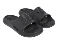 Sandalias Under Armour 028094 Para Hombre