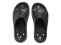 Sandalias Under Armour 028094 Para Hombre