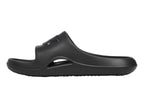 Sandalias Under Armour 028094 Para Hombre