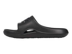 Sandalias Under Armour UA Locker V Slide Negro