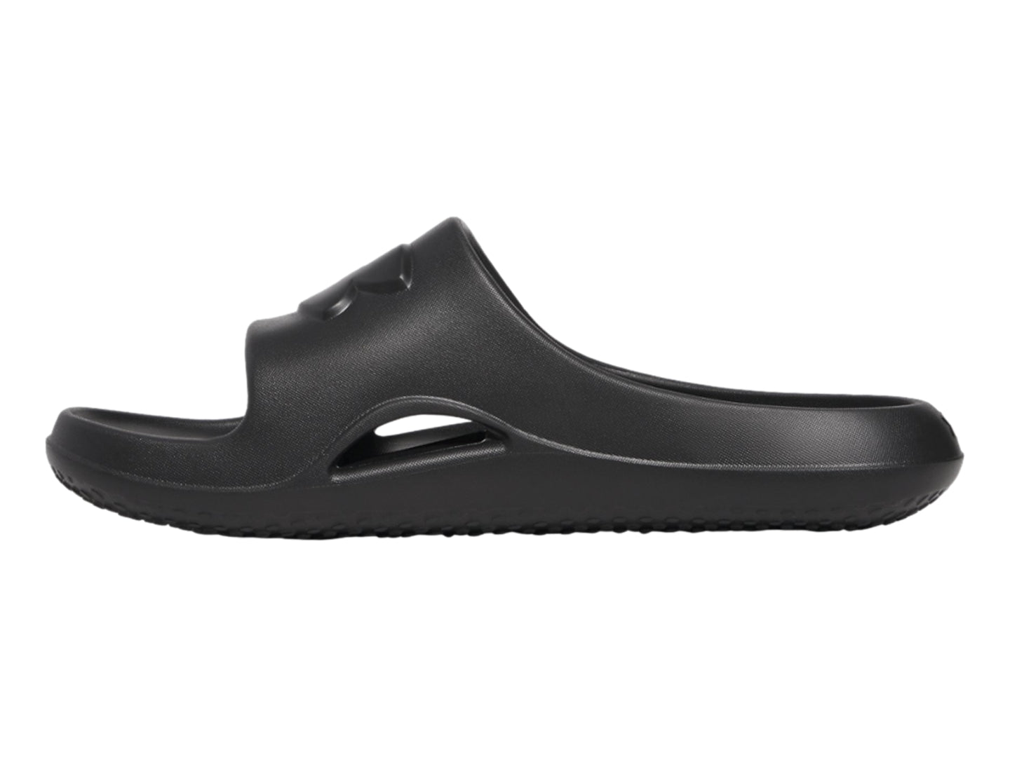 Sandalias Under Armour 028094 Para Hombre