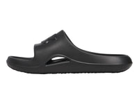 Sandalias Under Armour 028094 Para Hombre