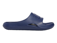 Sandalias Under Armour 028094 Para Hombre