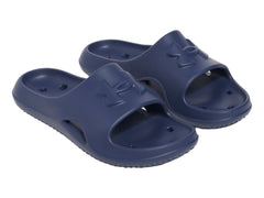 Sandalias Under Armour Locker V Azul para Hombre