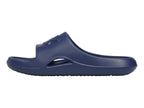 Sandalias Under Armour 028094 Para Hombre