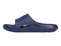 Sandalias Under Armour Locker V Azul para Hombre