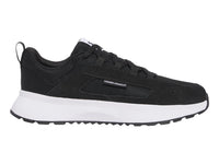 Tenis Under Armour 028378 Para Hombre