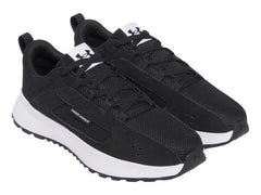 Tenis Under Armour UA Street Mirage Negro para Hombre