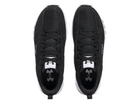Tenis Under Armour 028378 Para Hombre