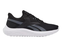 Tenis Reebok 033916 Para Mujer