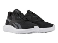 Tenis Reebok 033916 Para Mujer