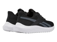 Tenis Reebok 033916 Para Mujer