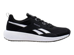 Tenis Reebok 204956 Para Hombre