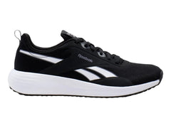 Tenis Reebok 204956 Para Hombre