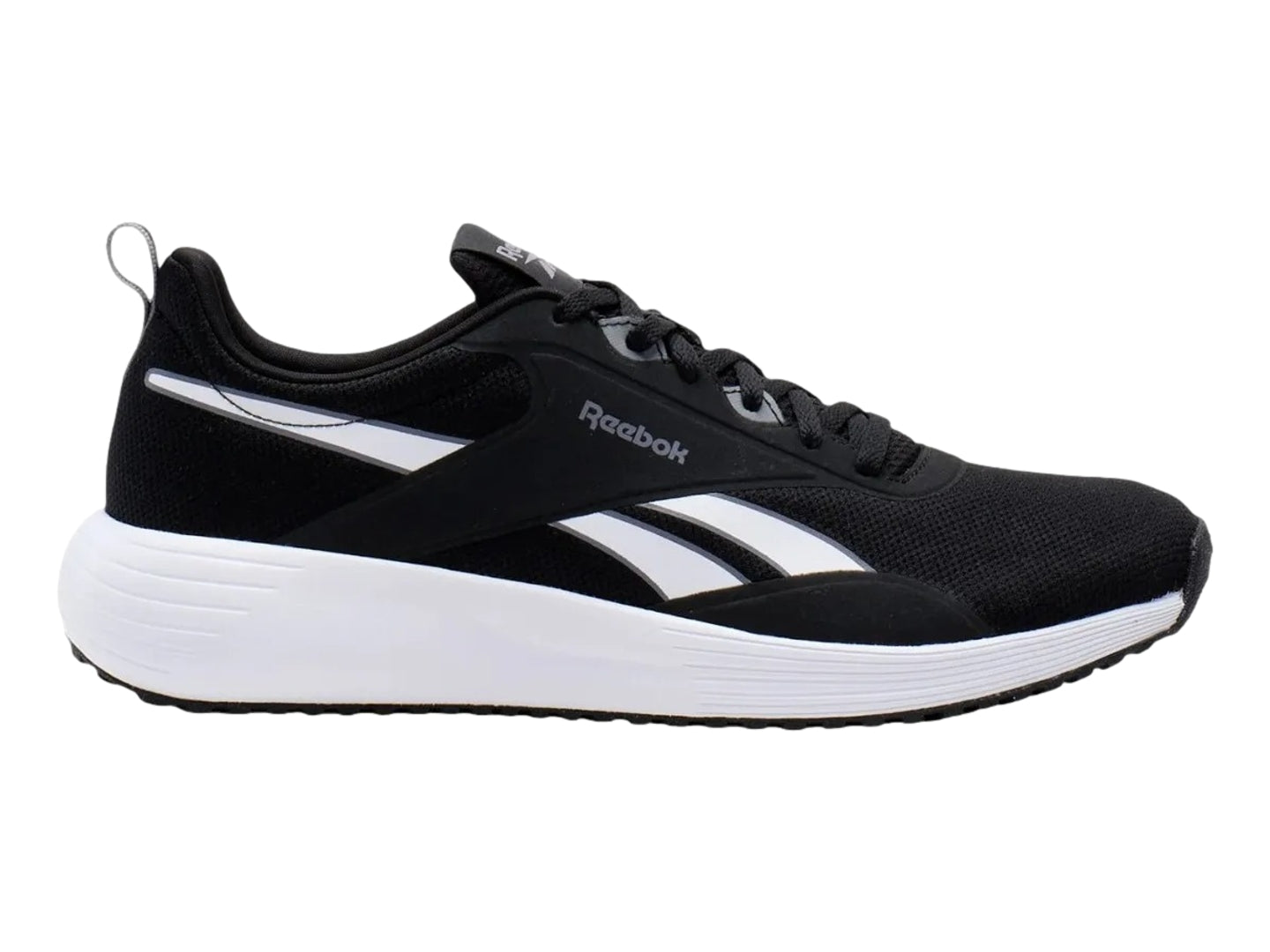 Tenis Reebok 204956 Para Hombre