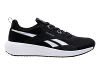 Tenis Reebok 204956 Para Hombre