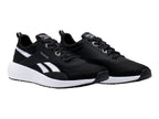 Tenis Reebok 204956 Para Hombre