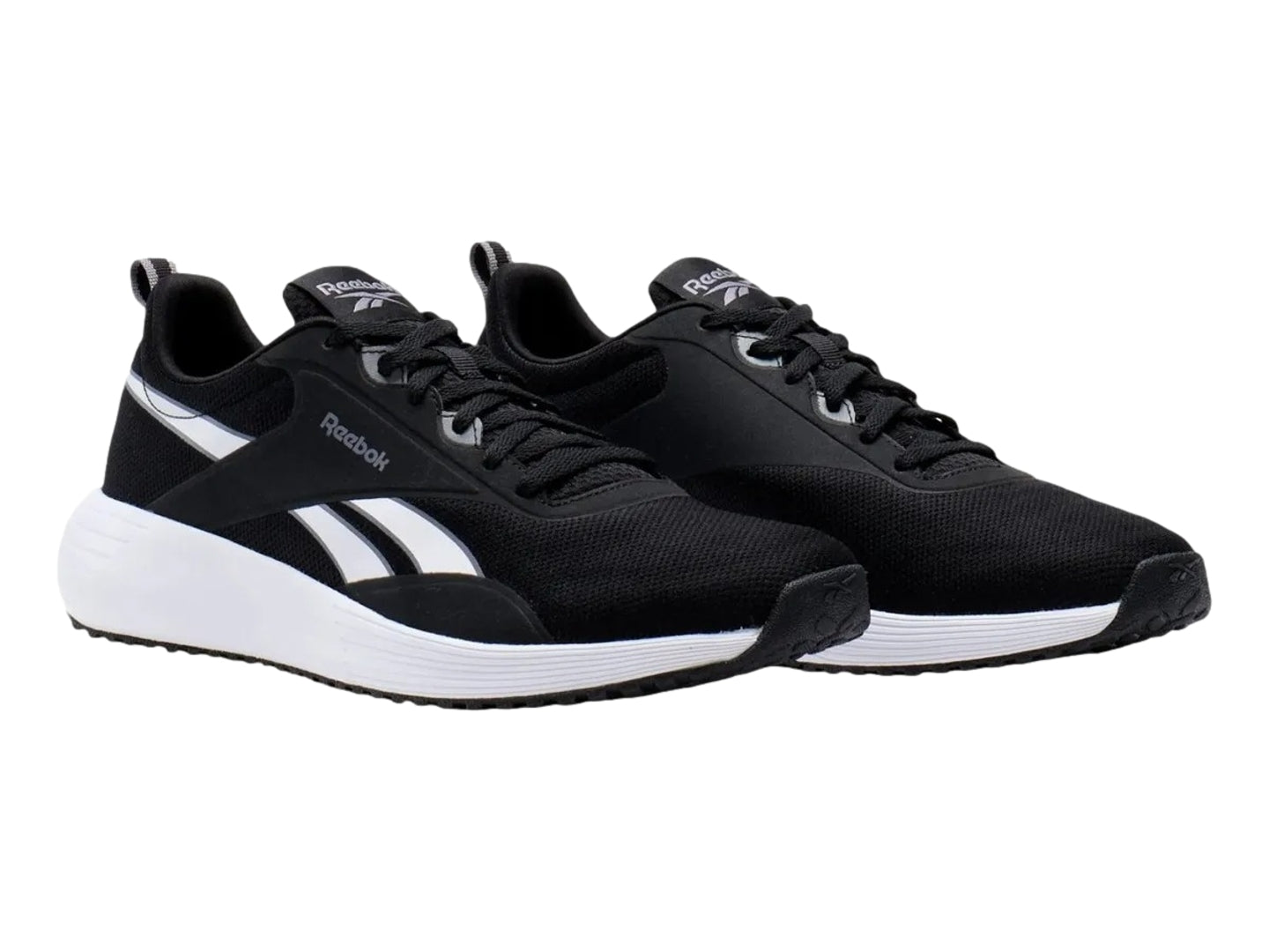 Tenis Reebok 204956 Para Hombre