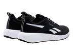 Tenis Reebok 204956 Para Hombre