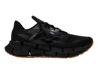 Tenis Reebok 206592 Para Hombre