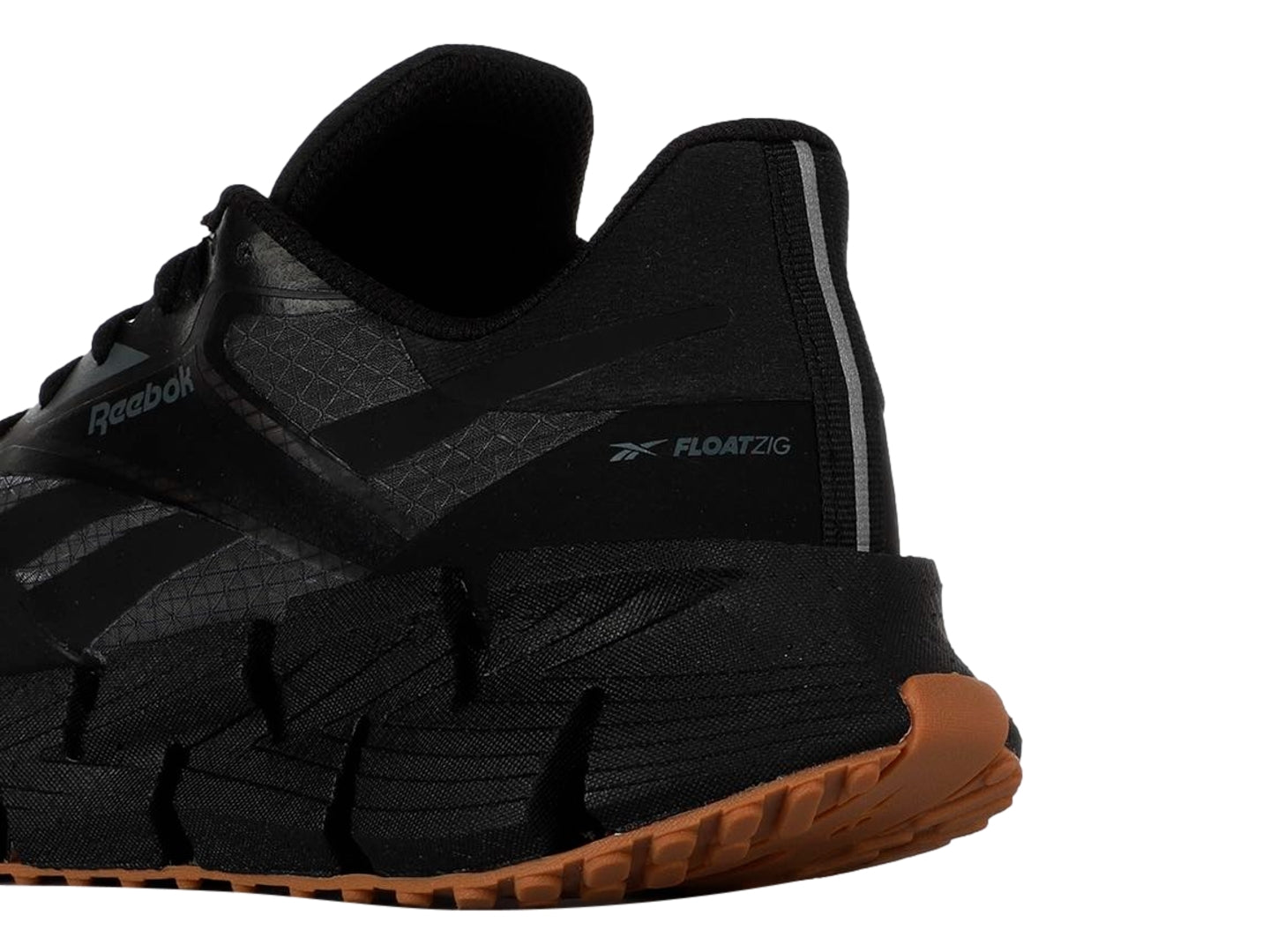 Tenis Reebok 206592 Para Hombre