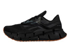 Tenis Reebok 206592 Para Hombre