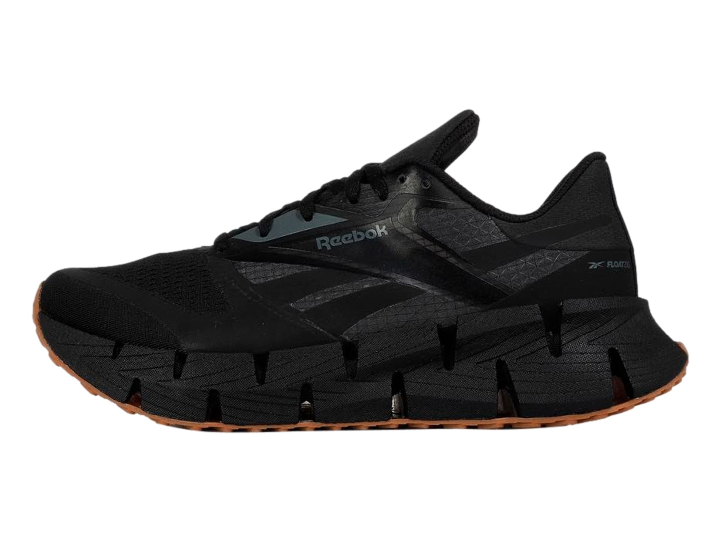 Tenis Reebok 206592 Para Hombre