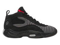 Tenis Reebok 209104 Para Hombre
