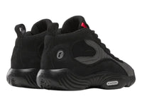 Tenis Reebok 209104 Para Hombre