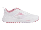 Tenis Reebok 209257 Para Niña