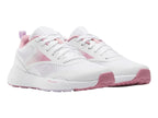 Tenis Reebok 209257 Para Niña